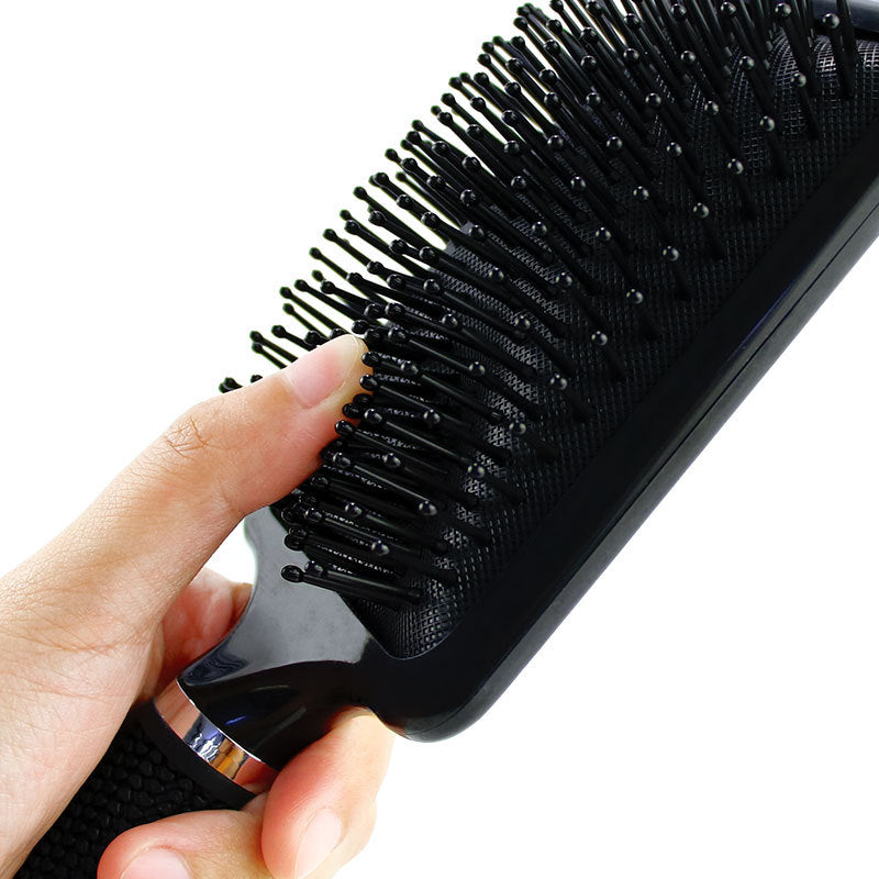 Airbag Massage Hair Comb Airbag Massage Hair Comb